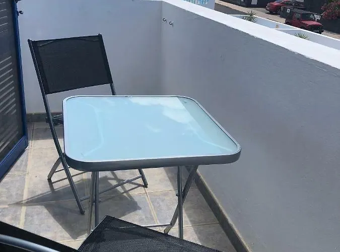 וילה Danko פלאיה בלנקה