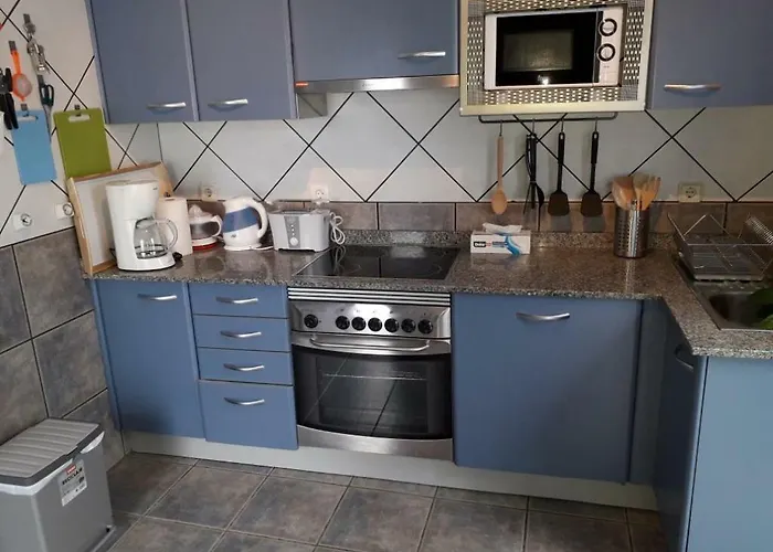 Danko וילה פלאיה בלנקה