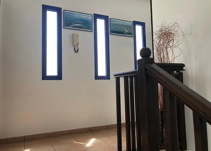 Danko פלאיה בלנקה