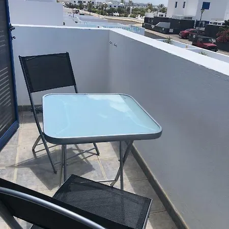 فيلة Danko بلايا بلانكا