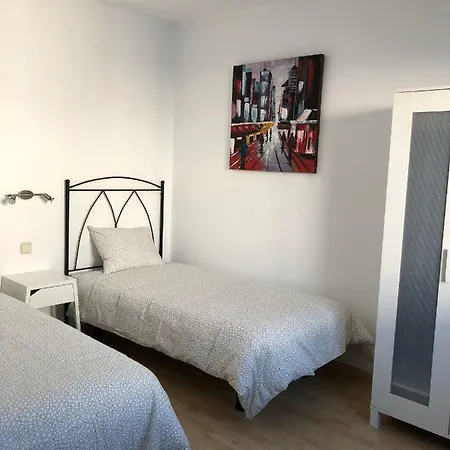 فيلة Danko بلايا بلانكا