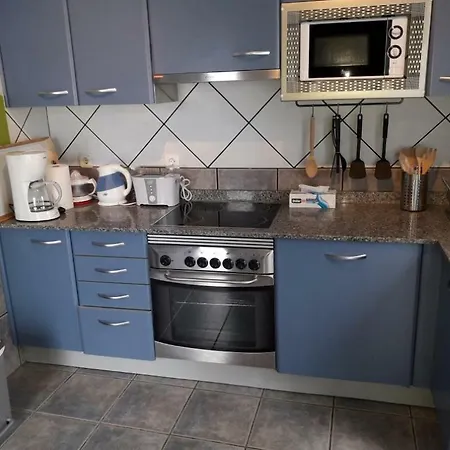 Danko فيلة بلايا بلانكا