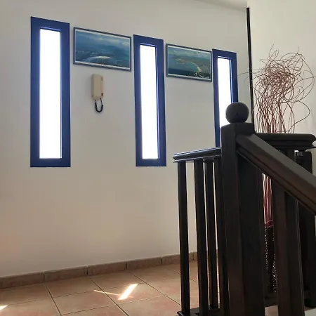 Danko Πλάγια Μπλάνκα