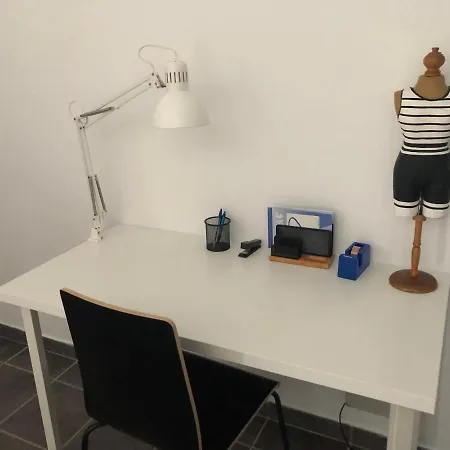 فيلة Danko بلايا بلانكا