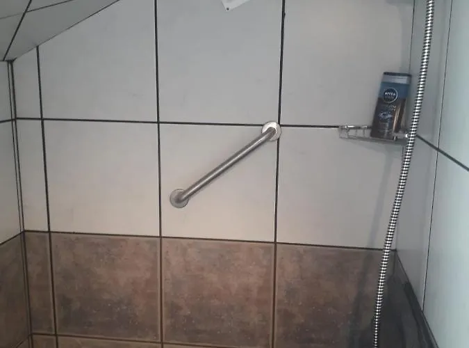 Danko بلايا بلانكا