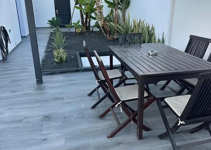 فيلة Danko بلايا بلانكا