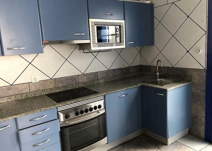 فيلة Danko بلايا بلانكا