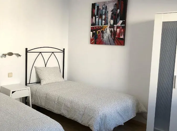 فيلة Danko بلايا بلانكا