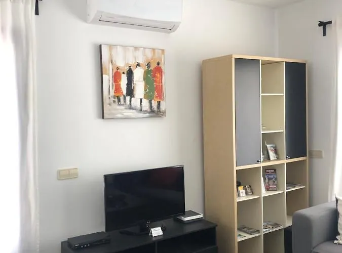 فيلة Danko بلايا بلانكا