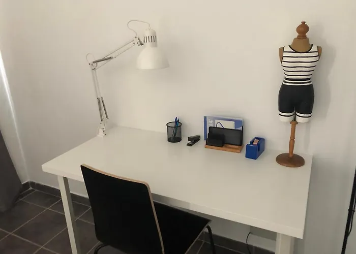 فيلة Danko بلايا بلانكا